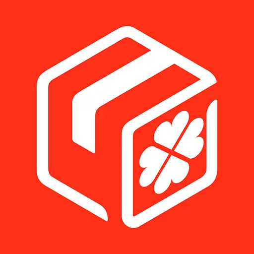 Play Hộp Quà May Mắn APK Play Hộp Quà May Mắn APK
