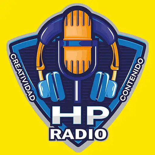 Play HP Radio Ecuador APK Play HP Radio Ecuador APK