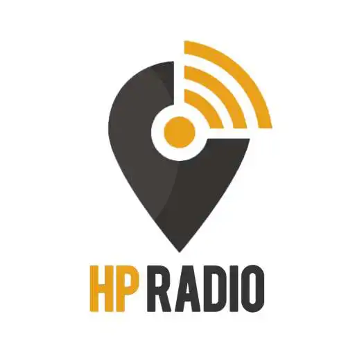 Play HP Radio APK Play HP Radio APK