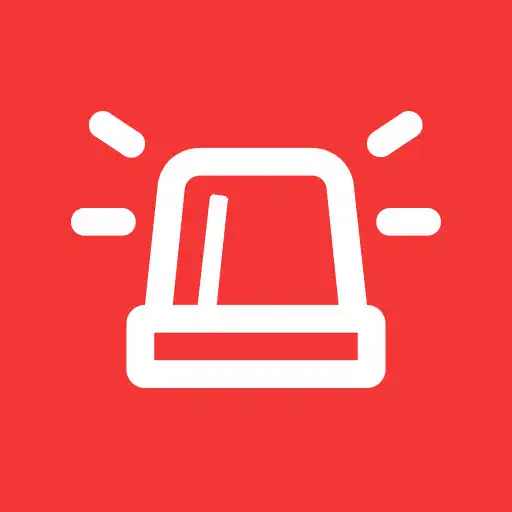 Play HP Rapid Response APK