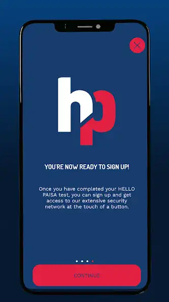 Play HP Rapid Response and enjoy HP Rapid Response with UptoPlay Play HP Rapid Response and enjoy HP Rapid Response with UptoPlay