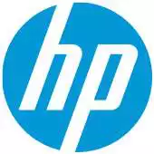 Free play online HP Reader APK Free play online HP Reader APK
