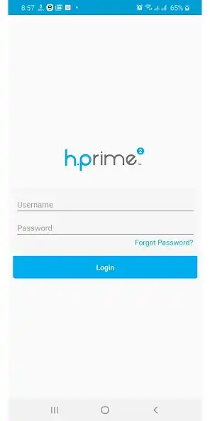 Play H.Prime  and enjoy H.Prime with UptoPlay