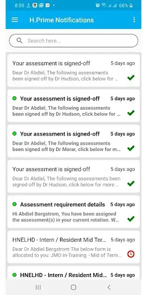 Play H.Prime as an online game H.Prime with UptoPlay