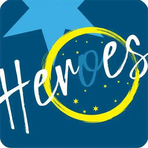 Play HP Sales Heroes APJ APK