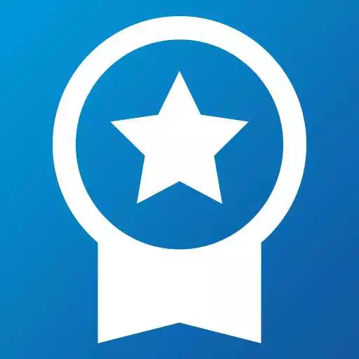 Free play online HP Sales Heroes APK