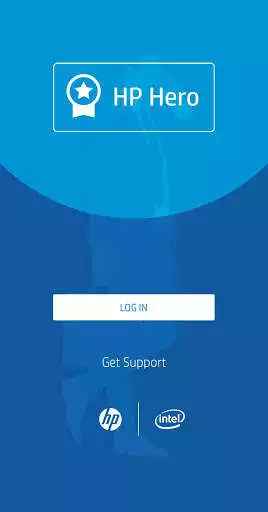 Play HP Sales Heroes