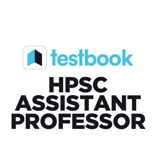 Play HPSC Assistant Professor Prep APK Play HPSC Assistant Professor Prep APK