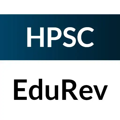 Play HPSC Exam Prep Learning App APK Play HPSC Exam Prep Learning App APK