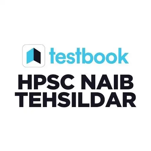 Play HPSC Naib Tehsildar Prep App APK Play HPSC Naib Tehsildar Prep App APK