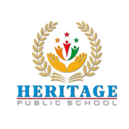 Play HPS Gotanagar APK Play HPS Gotanagar APK