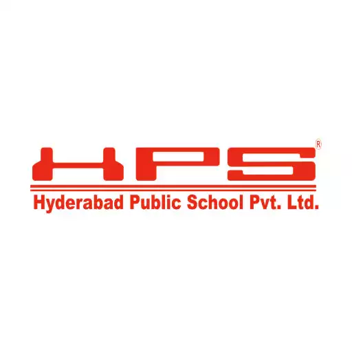 Play HPS KIDS SCHOOL APK Play HPS KIDS SCHOOL APK