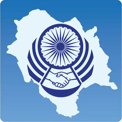 Play HPSLSA - HP State Legal Services Authority APK Play HPSLSA - HP State Legal Services Authority APK