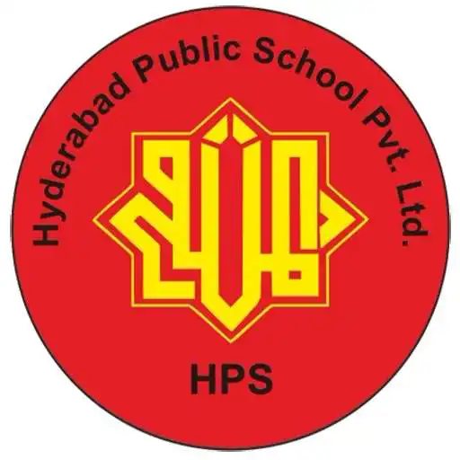 Play HPS Nizamabad APK Play HPS Nizamabad APK