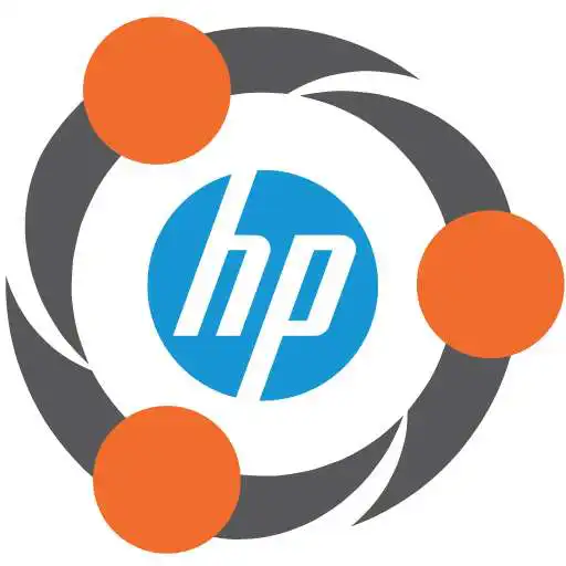 Run free android online HP Social Media Center APK Run free android online HP Social Media Center APK