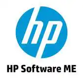 Free play online HP Software  Solutions - ME APK