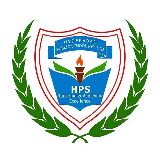 Play HPS Ongole APK