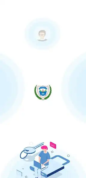 Play HPS Ongole  and enjoy HPS Ongole with UptoPlay