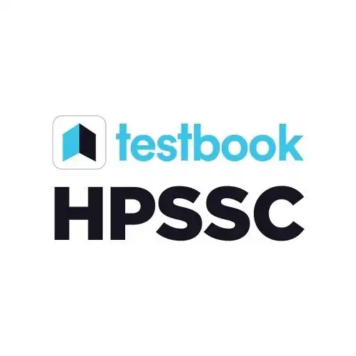Play HPSSC Prep App: Mock Tests APK