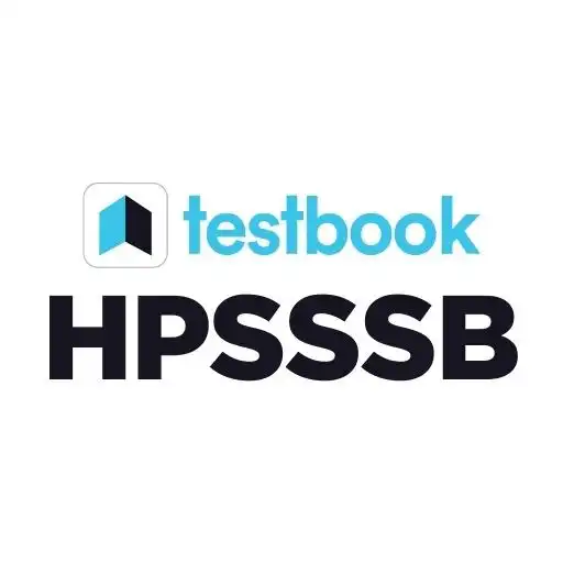 Play HPSSSB Prep App: Mock Tests APK Play HPSSSB Prep App: Mock Tests APK
