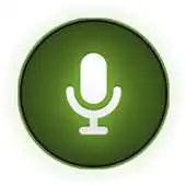 Free play online HP-Talky APK Free play online HP-Talky APK