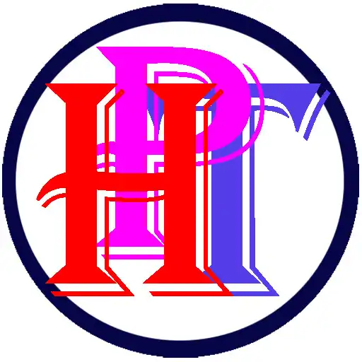 Play HPT DMS APK