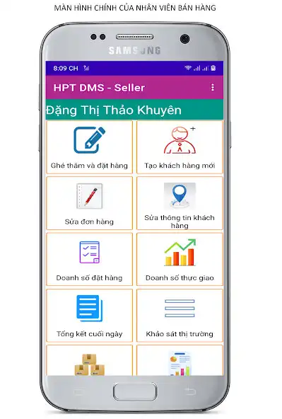 Play HPT DMS  and enjoy HPT DMS with UptoPlay