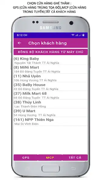 Play HPT DMS as an online game HPT DMS with UptoPlay