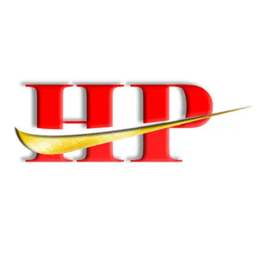 Play HP - The Learning App APK