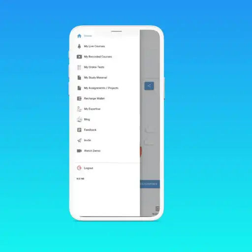Play HP - The Learning App as an online game HP - The Learning App with UptoPlay