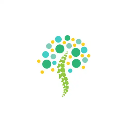 Play HPT Patient APK