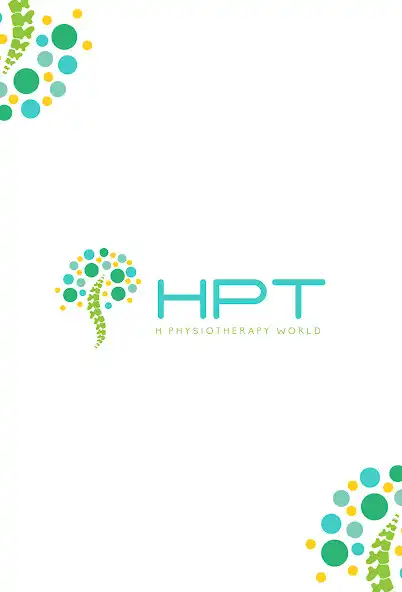 Play HPT Patient  and enjoy HPT Patient with UptoPlay