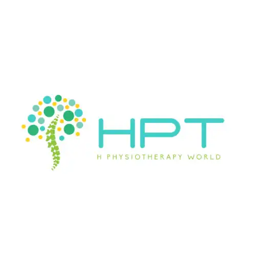 Play HPT Therapist APK