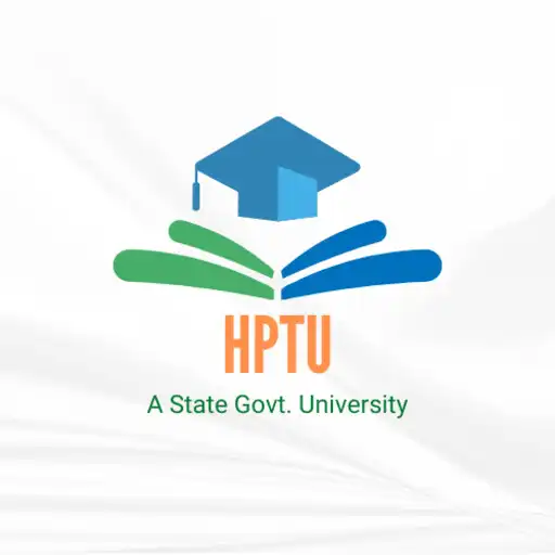Play HPTU APK