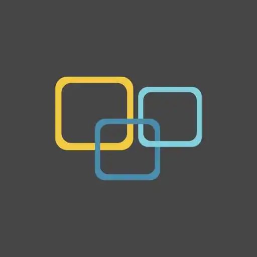 Play HPTULSA APK Play HPTULSA APK