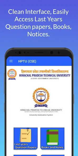 Play HPTU  and enjoy HPTU with UptoPlay