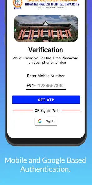 Play HPTU as an online game HPTU with UptoPlay