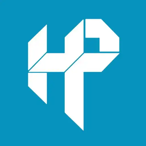 Play HPTV APK