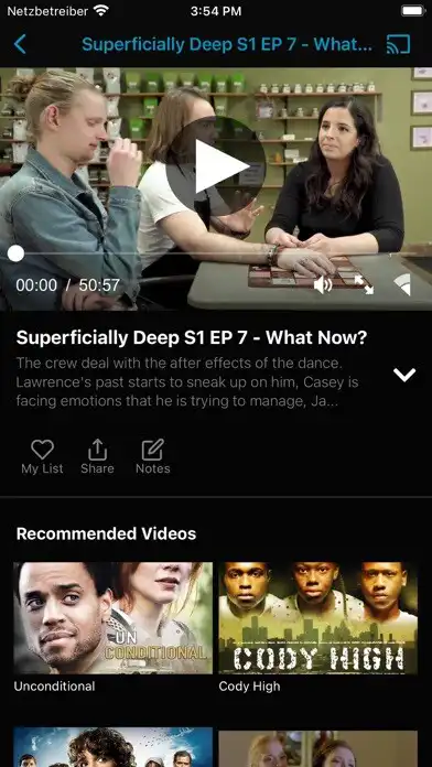 Play HPTV  and enjoy HPTV with UptoPlay