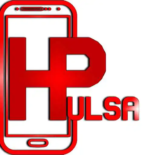 Run free android online HPulsa - Isi Pulsa, Paket data, Token PLN Murah APK Run free android online HPulsa - Isi Pulsa, Paket data, Token PLN Murah APK
