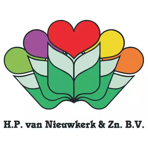 Play HpvanNieuwkerk APK