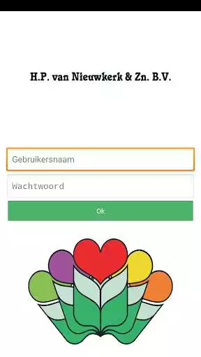 Play HpvanNieuwkerk  and enjoy HpvanNieuwkerk with UptoPlay