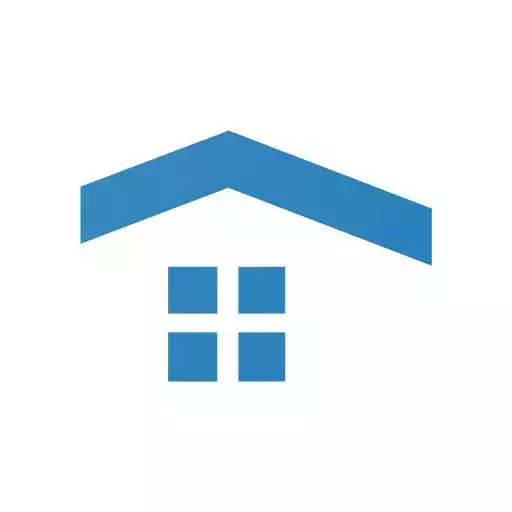 Play HQ Agent Pro APK Play HQ Agent Pro APK