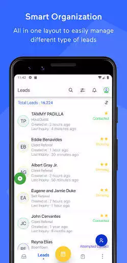 Play HQ Agent Pro  and enjoy HQ Agent Pro with UptoPlay