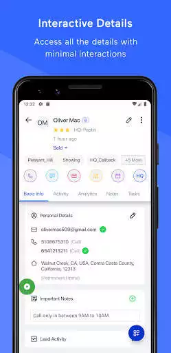 Play HQ Agent Pro as an online game HQ Agent Pro with UptoPlay