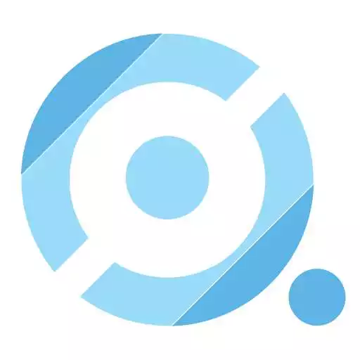 Free play online HQapp APK Free play online HQapp APK