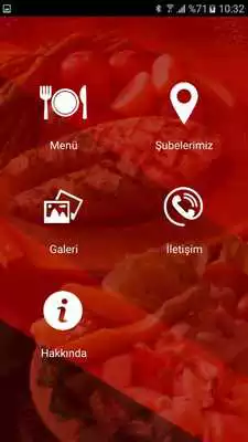 Play HQapp