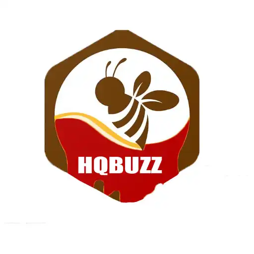 Play HQ Buzz APK