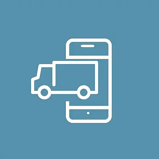 Play HQ Driver APK Play HQ Driver APK