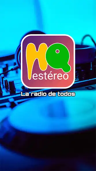 Play HQ ESTÉREO as an online game online HQ ESTÉREO with UptoPlay Play HQ ESTÉREO as an online game HQ ESTÉREO with UptoPlay